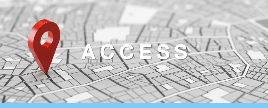 ACCESS