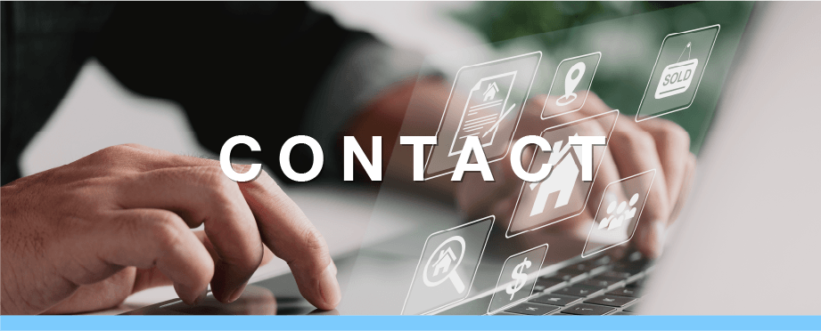 CONTACT