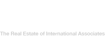 株式会社レオイア